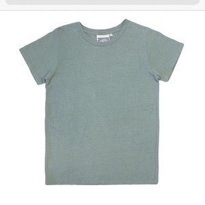 Jungmaven Lorel Tshirt